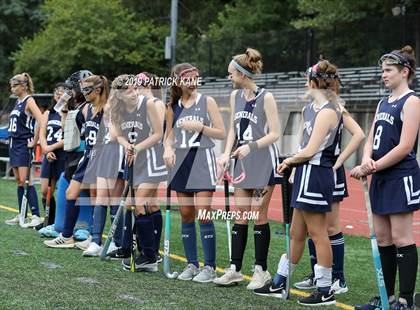 Thumbnail 3 in Washington-Liberty @ Yorktown photogallery.