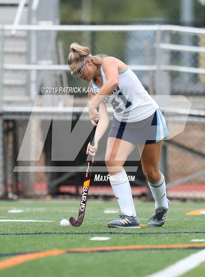 Thumbnail 3 in Washington-Liberty @ Yorktown photogallery.