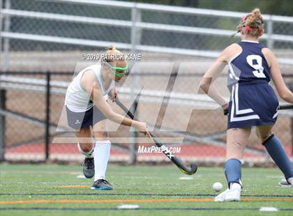 Thumbnail 1 in Washington-Liberty @ Yorktown photogallery.