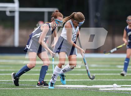Thumbnail 3 in Washington-Liberty @ Yorktown photogallery.