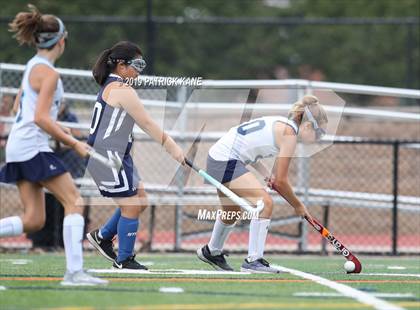 Thumbnail 2 in Washington-Liberty @ Yorktown photogallery.