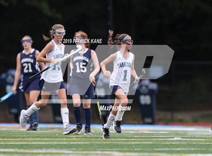 Thumbnail 2 in Washington-Liberty @ Yorktown photogallery.