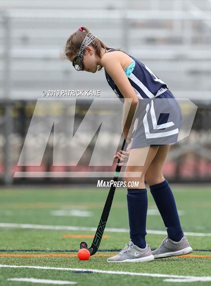 Thumbnail 1 in Washington-Liberty @ Yorktown photogallery.