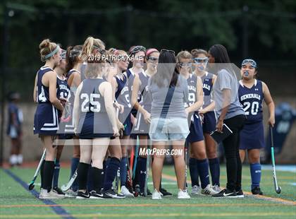 Thumbnail 1 in Washington-Liberty @ Yorktown photogallery.