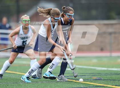 Thumbnail 3 in Washington-Liberty @ Yorktown photogallery.