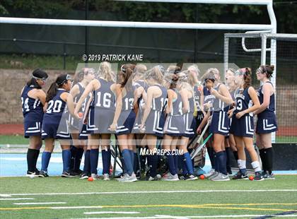 Thumbnail 3 in Washington-Liberty @ Yorktown photogallery.