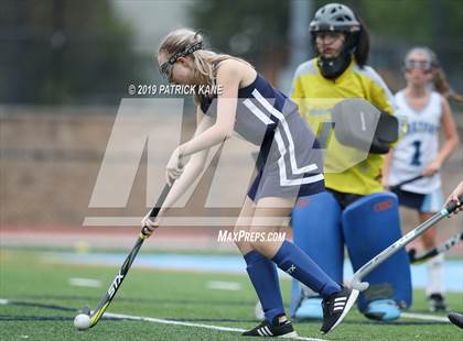 Thumbnail 2 in Washington-Liberty @ Yorktown photogallery.