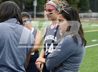 Thumbnail 2 in Washington-Liberty @ Yorktown photogallery.