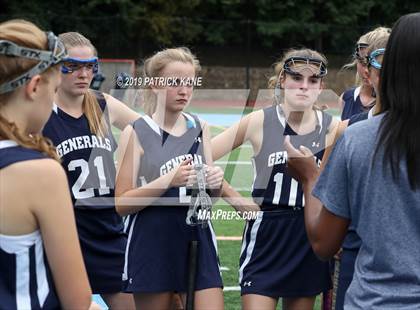 Thumbnail 1 in Washington-Liberty @ Yorktown photogallery.