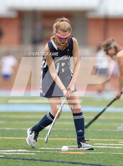 Thumbnail 1 in Washington-Liberty @ Yorktown photogallery.