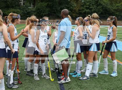 Thumbnail 1 in Washington-Liberty @ Yorktown photogallery.