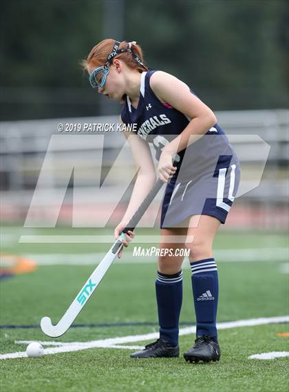 Thumbnail 3 in Washington-Liberty @ Yorktown photogallery.
