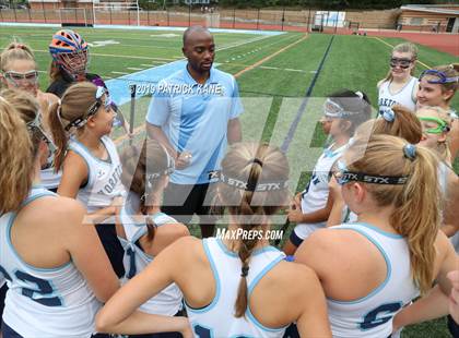 Thumbnail 1 in Washington-Liberty @ Yorktown photogallery.