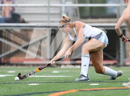 Thumbnail 1 in Washington-Liberty @ Yorktown photogallery.