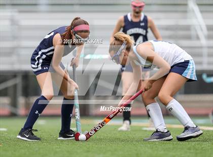 Thumbnail 1 in Washington-Liberty @ Yorktown photogallery.