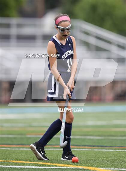 Thumbnail 2 in Washington-Liberty @ Yorktown photogallery.