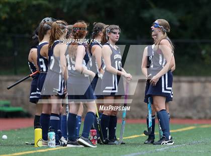 Thumbnail 2 in Washington-Liberty @ Yorktown photogallery.