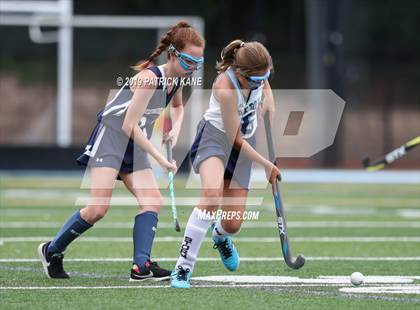 Thumbnail 2 in Washington-Liberty @ Yorktown photogallery.