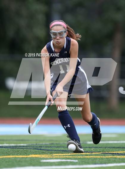 Thumbnail 3 in Washington-Liberty @ Yorktown photogallery.