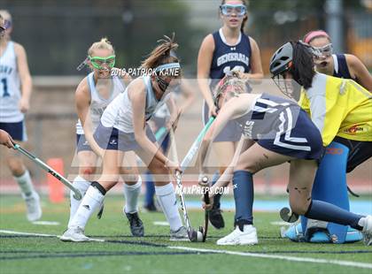 Thumbnail 2 in Washington-Liberty @ Yorktown photogallery.