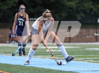Thumbnail 3 in Washington-Liberty @ Yorktown photogallery.