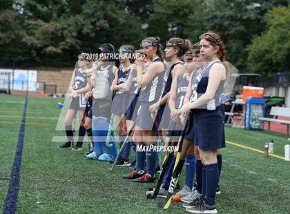 Thumbnail 3 in Washington-Liberty @ Yorktown photogallery.
