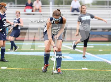 Thumbnail 1 in Washington-Liberty @ Yorktown photogallery.
