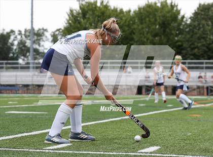 Thumbnail 1 in Washington-Liberty @ Yorktown photogallery.