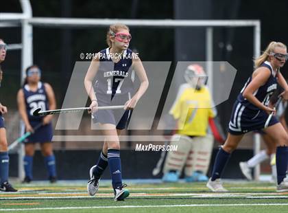 Thumbnail 2 in Washington-Liberty @ Yorktown photogallery.