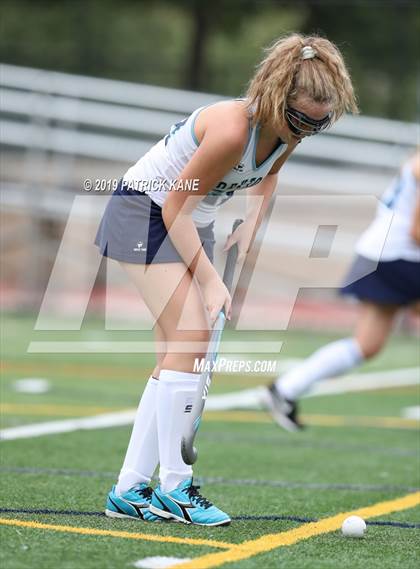Thumbnail 3 in Washington-Liberty @ Yorktown photogallery.