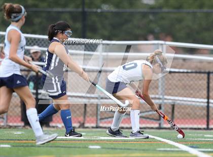 Thumbnail 1 in Washington-Liberty @ Yorktown photogallery.