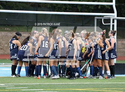 Thumbnail 1 in Washington-Liberty @ Yorktown photogallery.
