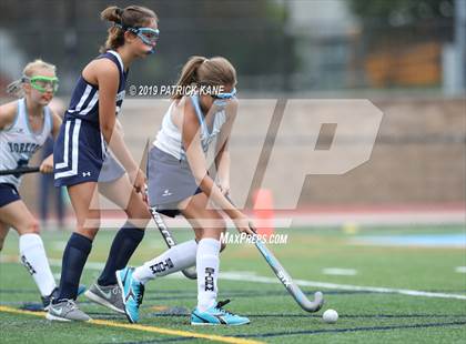 Thumbnail 1 in Washington-Liberty @ Yorktown photogallery.