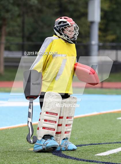 Thumbnail 1 in Washington-Liberty @ Yorktown photogallery.