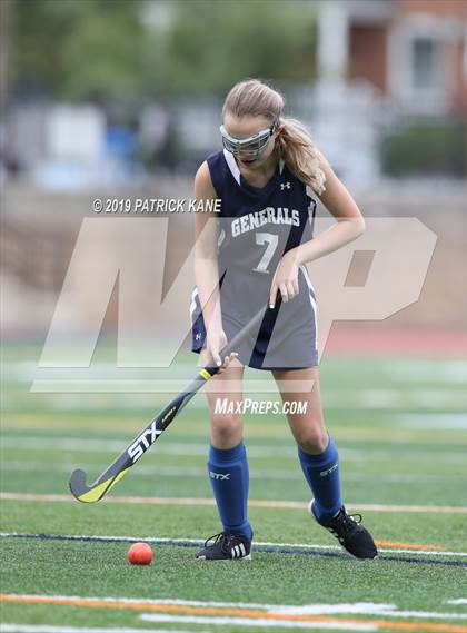 Thumbnail 1 in Washington-Liberty @ Yorktown photogallery.