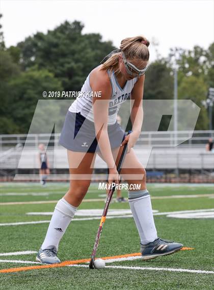 Thumbnail 3 in Washington-Liberty @ Yorktown photogallery.