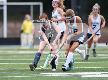 Thumbnail 3 in Washington-Liberty @ Yorktown photogallery.