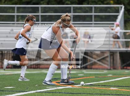 Thumbnail 2 in Washington-Liberty @ Yorktown photogallery.