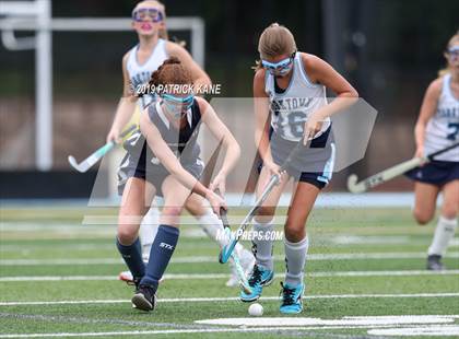 Thumbnail 1 in Washington-Liberty @ Yorktown photogallery.