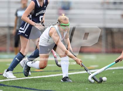 Thumbnail 3 in Washington-Liberty @ Yorktown photogallery.