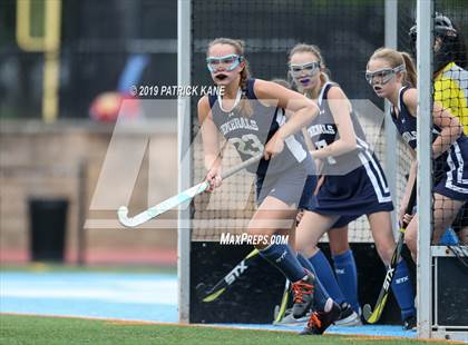 Thumbnail 3 in Washington-Liberty @ Yorktown photogallery.