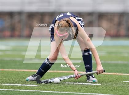 Thumbnail 2 in Washington-Liberty @ Yorktown photogallery.