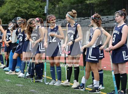 Thumbnail 2 in Washington-Liberty @ Yorktown photogallery.