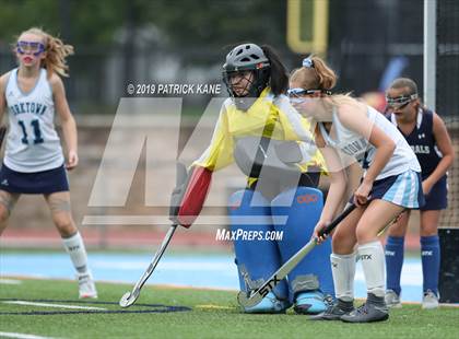 Thumbnail 3 in Washington-Liberty @ Yorktown photogallery.