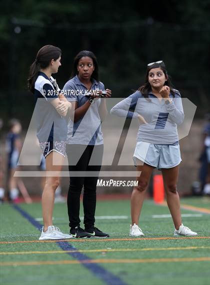 Thumbnail 3 in Washington-Liberty @ Yorktown photogallery.