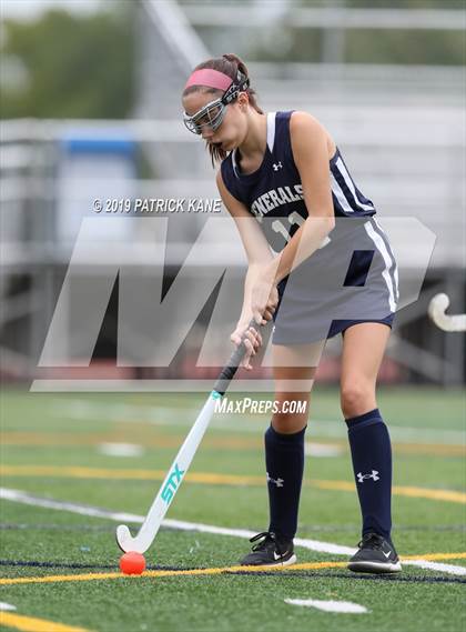 Thumbnail 3 in Washington-Liberty @ Yorktown photogallery.