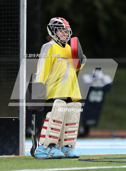 Thumbnail 3 in Washington-Liberty @ Yorktown photogallery.