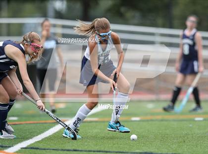 Thumbnail 2 in Washington-Liberty @ Yorktown photogallery.