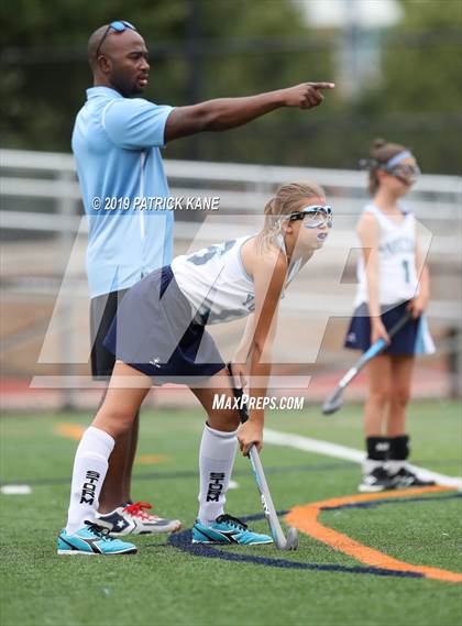 Thumbnail 2 in Washington-Liberty @ Yorktown photogallery.