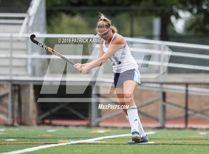 Thumbnail 3 in Washington-Liberty @ Yorktown photogallery.
